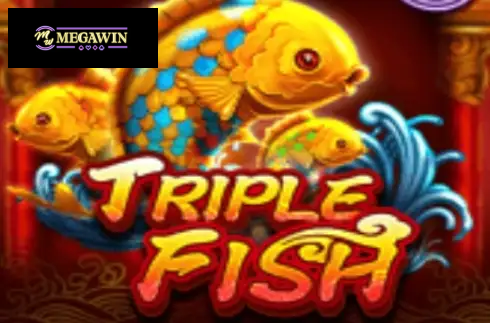 Triple Fish